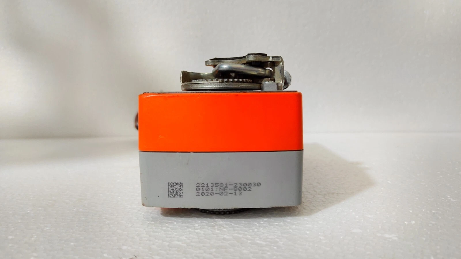 admin/uploads/uploads/Belimo Fire and smoke dampers_5.webp